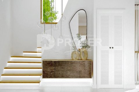 4 rooms Villa in Phi Dien, Vietnam No. 11543 9