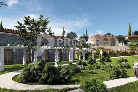 4 rooms Villa in Phi Dien, Vietnam No. 11543 21