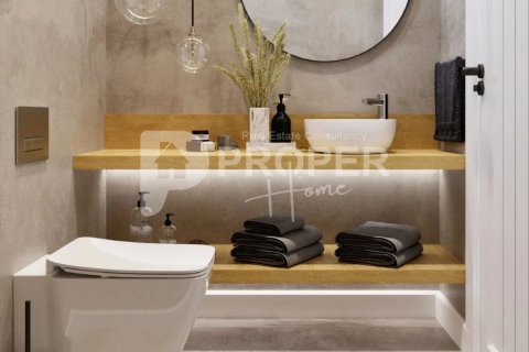 4 rooms Villa in Phi Dien, Vietnam No. 11543 8