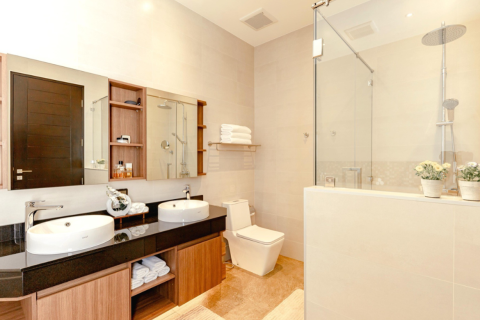 5 chambres House à Chiang Mai, Thailand No. 98240 6