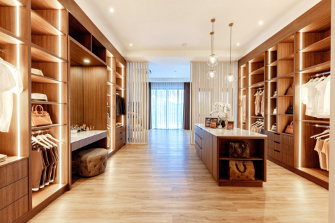 5 chambres House à Chiang Mai, Thailand No. 98240 28