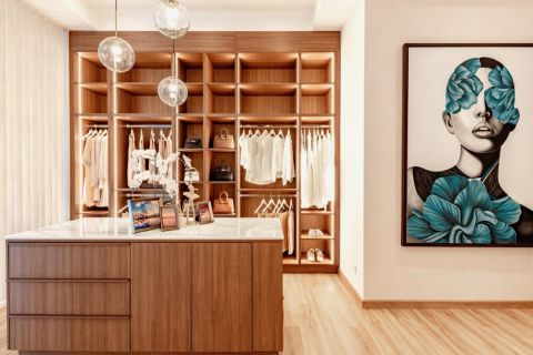 5 chambres House à Chiang Mai, Thailand No. 98240 26