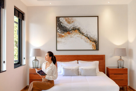 5 chambres House à Chiang Mai, Thailand No. 98240 23