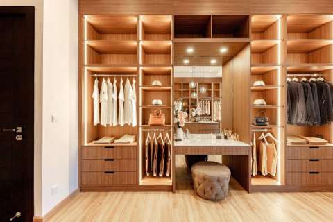 5 chambres House à Chiang Mai, Thailand No. 98240 25