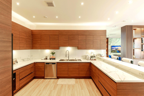 5 chambres House à Chiang Mai, Thailand No. 98240 3