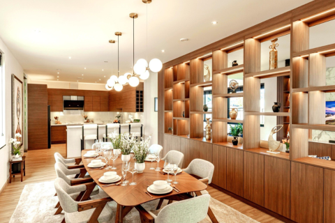 5 chambres House à Chiang Mai, Thailand No. 98240 19