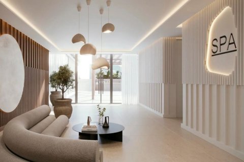 3 bedrooms Apartment in Yen Son, Vietnam No. 87343 10