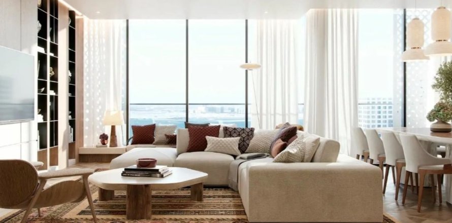 3 bedrooms Apartment in Yen Son, Vietnam No. 87343