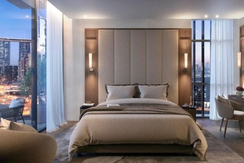 3 bedrooms Apartment in Yen Son, Vietnam No. 87343 6