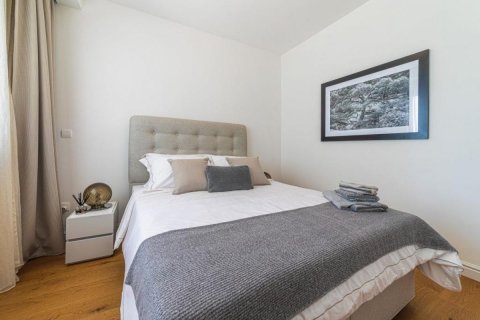 Studio Apartment in Nicosia, Cyprus No. 105291 6