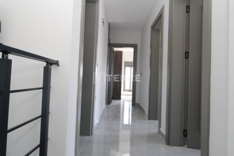 2 chambres Appartement à Tan Xuan, Vietnam No. 75538 29