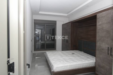 2 chambres Appartement à Tan Xuan, Vietnam No. 75538 27
