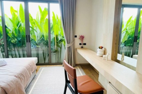 Villa in Bang Tao, Thailand No. 97385 27