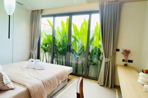 Villa in Bang Tao, Thailand No. 97385 28