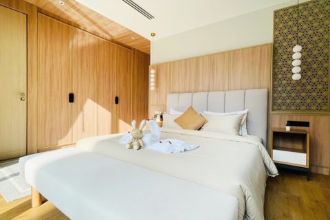 Villa in Bang Tao, Thailand No. 97385 26