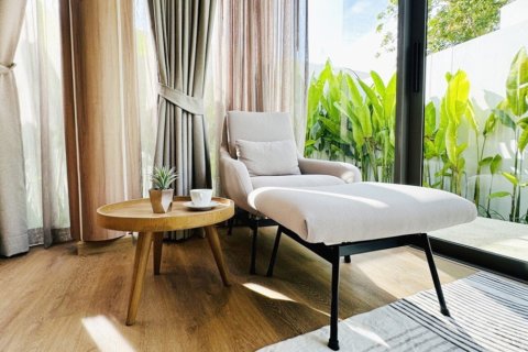 Villa in Bang Tao, Thailand No. 97385 29