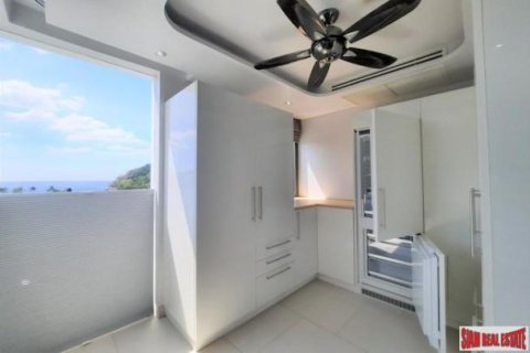 1 bedroom Apartment in Patong, Thailand No. 96090 9