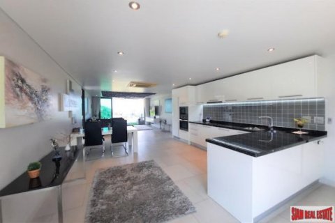 1 bedroom Apartment in Patong, Thailand No. 96090 3