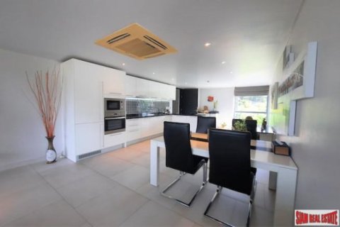 1 bedroom Apartment in Patong, Thailand No. 96090 4