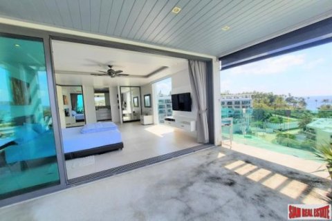 1 bedroom Apartment in Patong, Thailand No. 96090 6