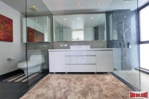 1 bedroom Apartment in Patong, Thailand No. 96090 8