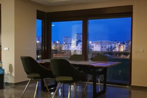 4 chambres Appartement à Dao Huu Canh, Vietnam No. 15824 9