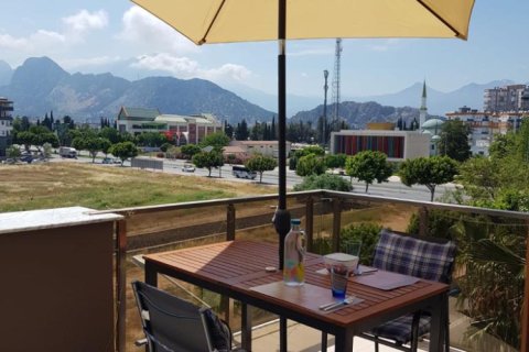 4 chambres Appartement à Dao Huu Canh, Vietnam No. 15824 6