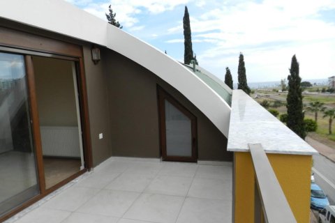 4 chambres Appartement à Dao Huu Canh, Vietnam No. 15824 10