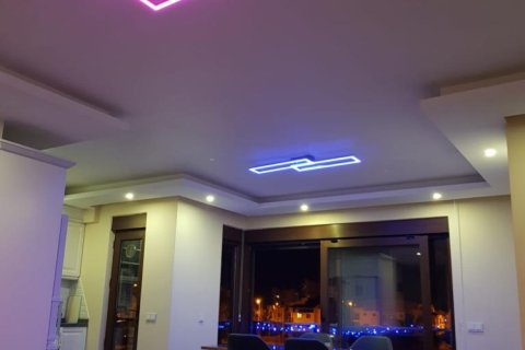 4 chambres Appartement à Dao Huu Canh, Vietnam No. 15824 5