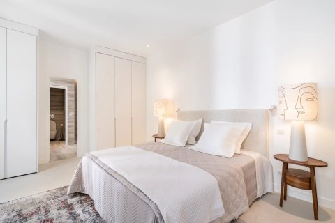 3 bedrooms Apartment in Cannes, France No. 67343 7