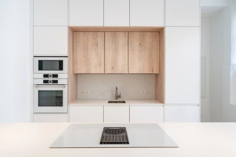 3 bedrooms Apartment in Cannes, France No. 67343 6