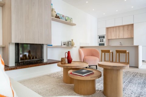 3 bedrooms Apartment in Cannes, France No. 67343 4