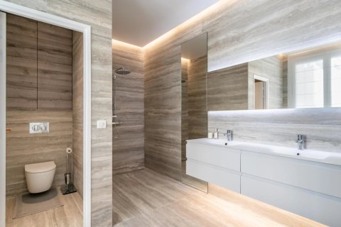 3 bedrooms Apartment in Cannes, France No. 67343 8