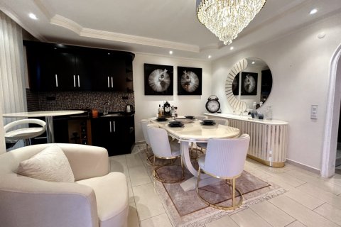 4 chambres  à Chau Lang, Vietnam No. 14384 17