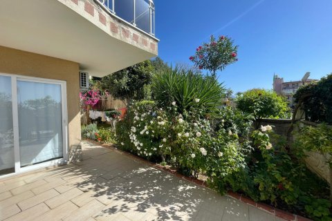 4 chambres  à Chau Lang, Vietnam No. 14384 5