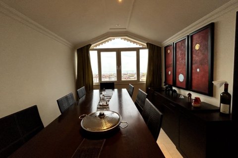 4 chambres  à Chau Lang, Vietnam No. 14384 12