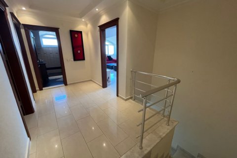 4 chambres  à Chau Lang, Vietnam No. 14384 26