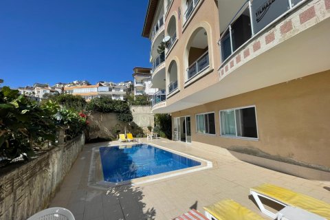 4 chambres  à Chau Lang, Vietnam No. 14384 7