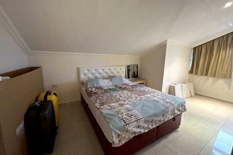 4 chambres  à Chau Lang, Vietnam No. 14384 8