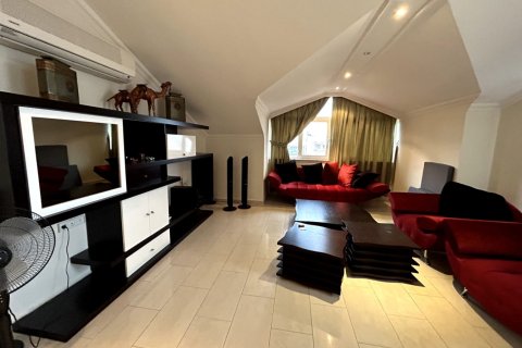 4 chambres  à Chau Lang, Vietnam No. 14384 13