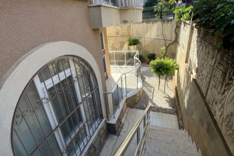 4 chambres  à Chau Lang, Vietnam No. 14384 25