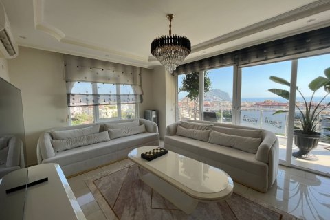 4 chambres  à Chau Lang, Vietnam No. 14384 24