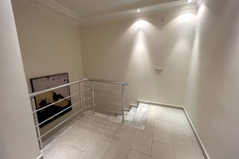 4 chambres  à Chau Lang, Vietnam No. 14384 20