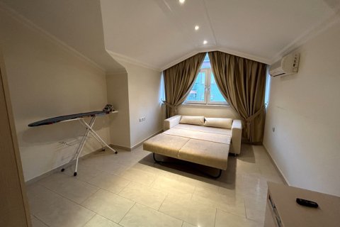 4 chambres  à Chau Lang, Vietnam No. 14384 18