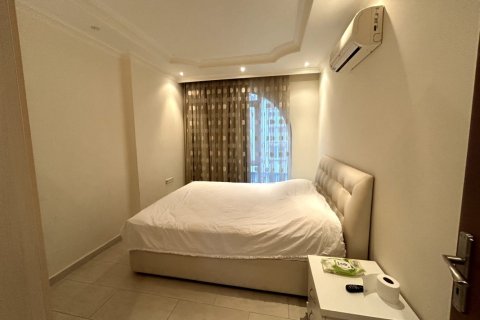 4 chambres  à Chau Lang, Vietnam No. 14384 14