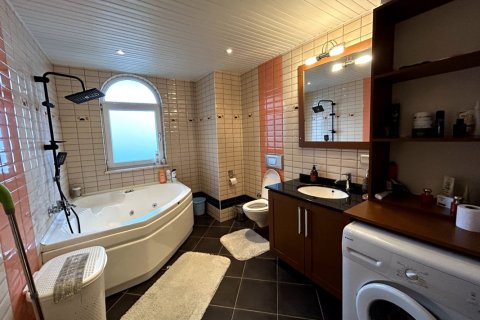 4 chambres  à Chau Lang, Vietnam No. 14384 27