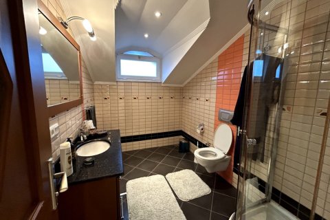 4 chambres  à Chau Lang, Vietnam No. 14384 11