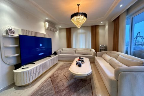 4 chambres  à Chau Lang, Vietnam No. 14384 16