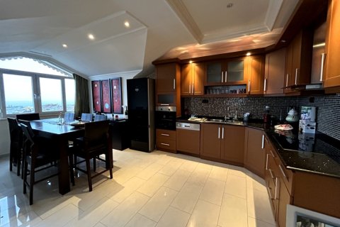 4 chambres  à Chau Lang, Vietnam No. 14384 10