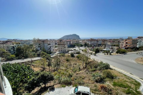 4 chambres  à Chau Lang, Vietnam No. 14384 6